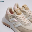 Adidas 2023 II