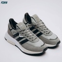 Adidas 2023 Grey