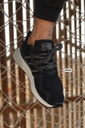 Adidas EQT ADV 91/17 Black-White