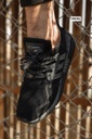 Adidas EQT ADV 91/17 Full Black