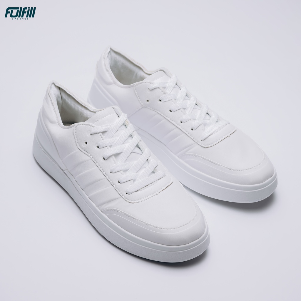 Adidas X Marimekko Court Revival White