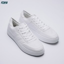 Adidas X Marimekko Court Revival White