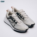 Nike Trail Light Gray