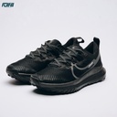 Nike Trail Black