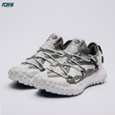 Nike ACG Mountain Light Gray