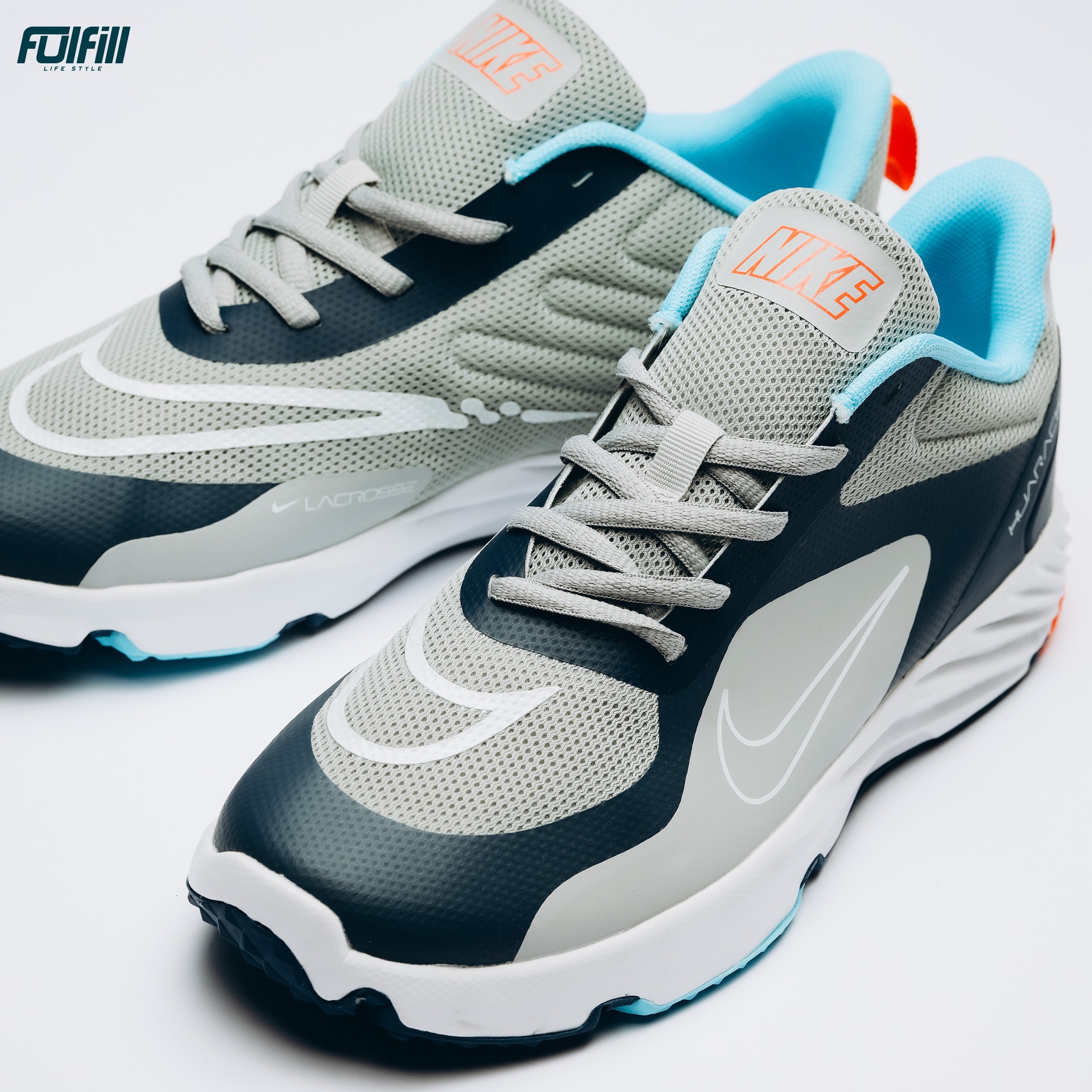 image_1920?unique=59f24a1