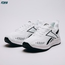 Reebokll White Black