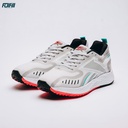 Reebokll Light Gray