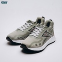 Reebokll Gray Black