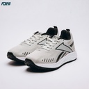 Reebokll Beige Gray
