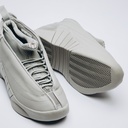 Nike jordan Retro 15 Gray