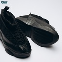 Nike jordan Retro 15 Black