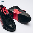 Nike jordan Retro 15 Black - Red