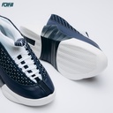 Nike jordan Retro 15 Blue - White