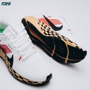 Nike PEGASUS 40 White