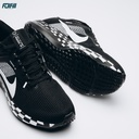 Nike PEGASUS 40 Black - White