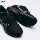 Nike PEGASUS 40 Black