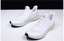 Adidas Sneaker SNS 4D White