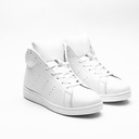 Adidasll STAN SMITH  White