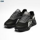 Reebok ZIG BLACK