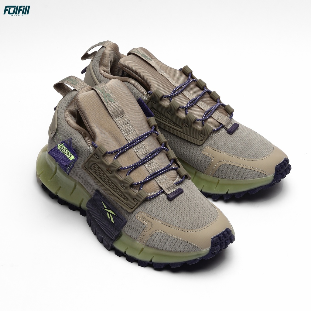 Reebok Zig Kinetica Edgell