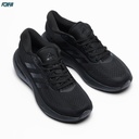 Adidas Supernovall Black
