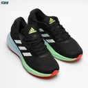 Adidas Supernovall Blacklll