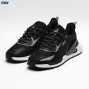 Puma Mercedes Amg Petronas Black White