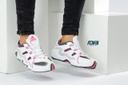Adidas Equipment FYW S-97 White-Soft Pink