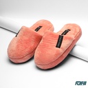 Calvin Klein Slipper ll