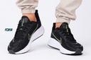 Nike Zoom Speed 3 Black White