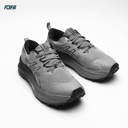 ASICS MEN Sportstyle GRAY