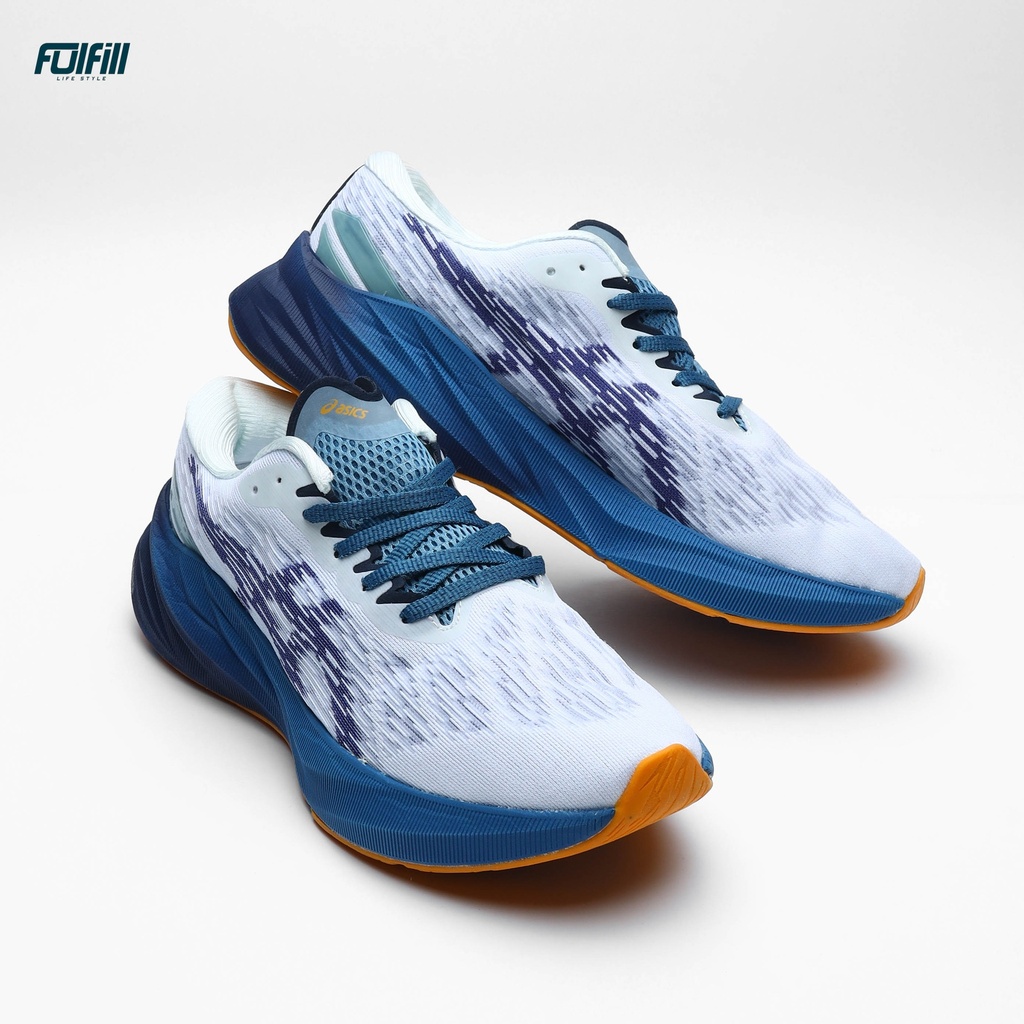 ASICS MEN Sportstyle Whitelll