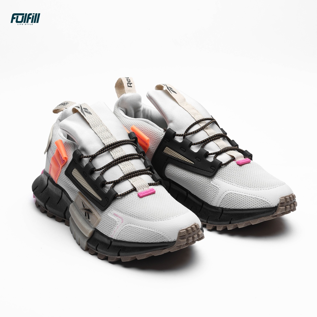 Reebok Zig Kinetica Edge