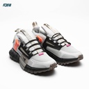 Reebok Zig Kinetica Edge