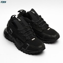 Reebok Zig Kinetica Edge Black