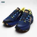 New Balance Fresh Foam BLUE