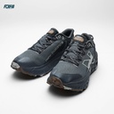 New Balance Fresh Foam GRAY