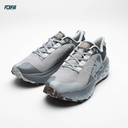 New Balance Fresh Foam Light Gray