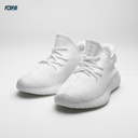 Adidas Yeezy Boost V2 350 White