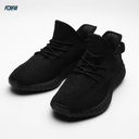 Adidas Yeezy Boost V2 350 Black