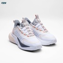 Adidas AlphaBounce Beige II