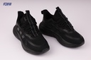 Adidas AlphaBounce Black