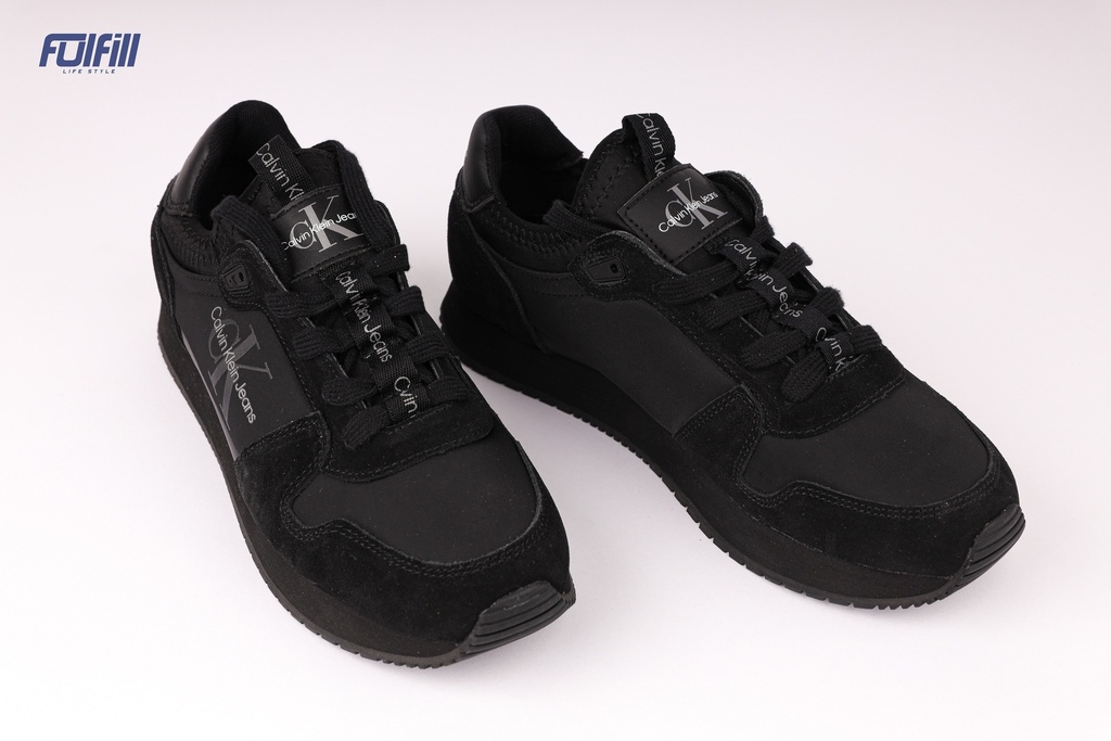 Calvin Klein Black