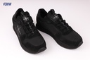 Calvin Klein Black