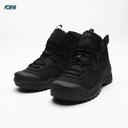 Under Armour Half Black
