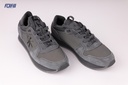 Calvin Klein Gray