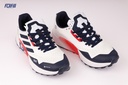 TERREX AGRAVIC ULTRA TRAIL RUNNING 340 White Blue