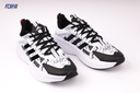 ADIDAS AlphaBounce Black-White