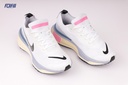 Nike Zoom X White